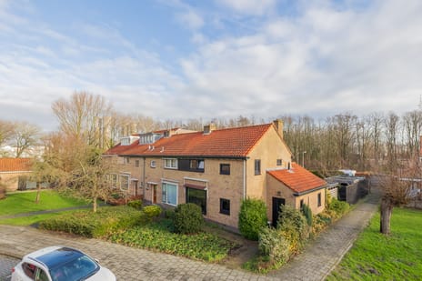 Oosteinderweg 13 secondary image