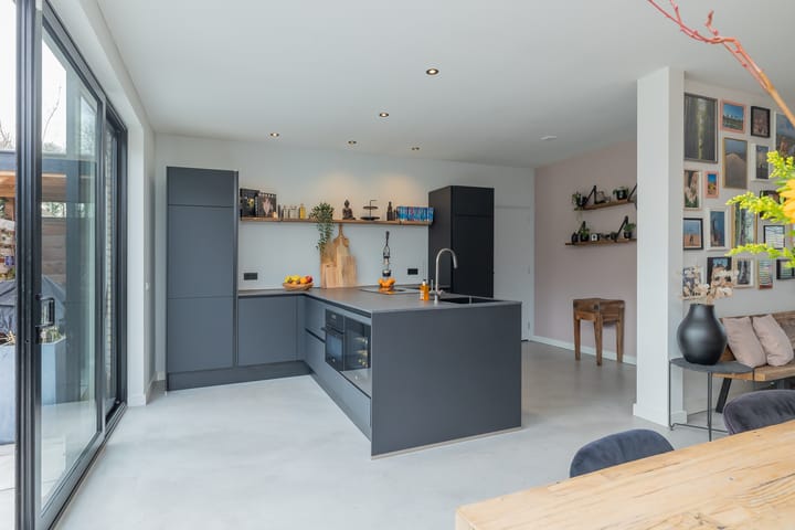 Foto 5 van Oosteinderweg 13