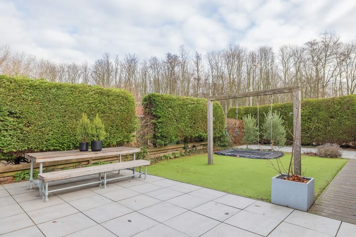 Foto 8 van Oosteinderweg 13