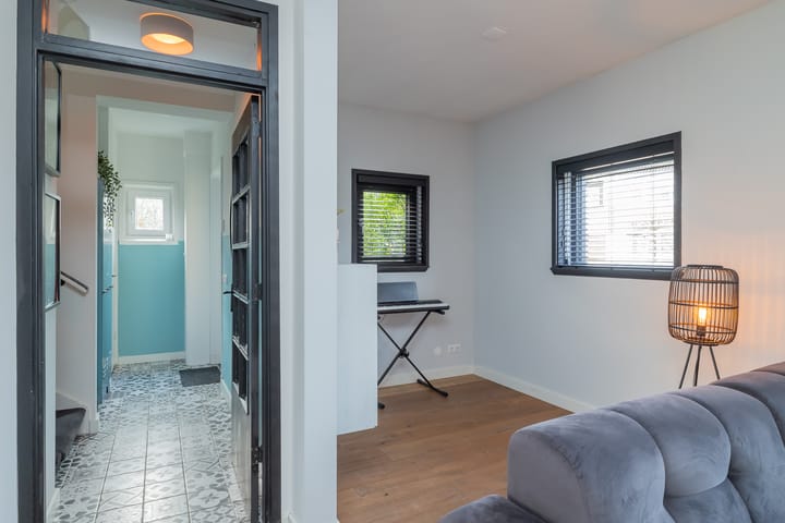 Foto 24 van Oosteinderweg 13