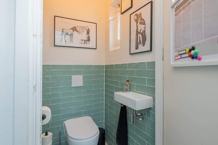 Foto 26 van Oosteinderweg 13