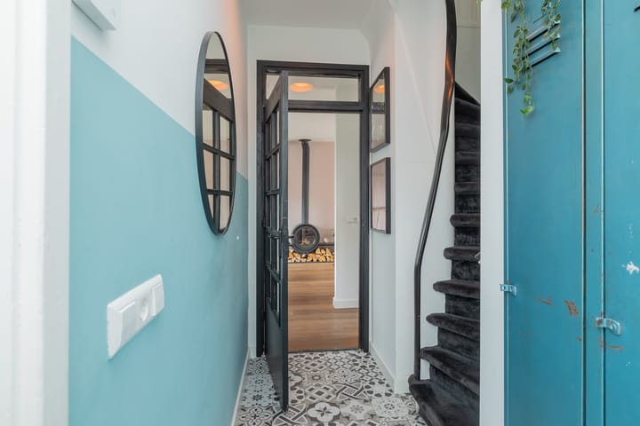 Foto 27 van Oosteinderweg 13