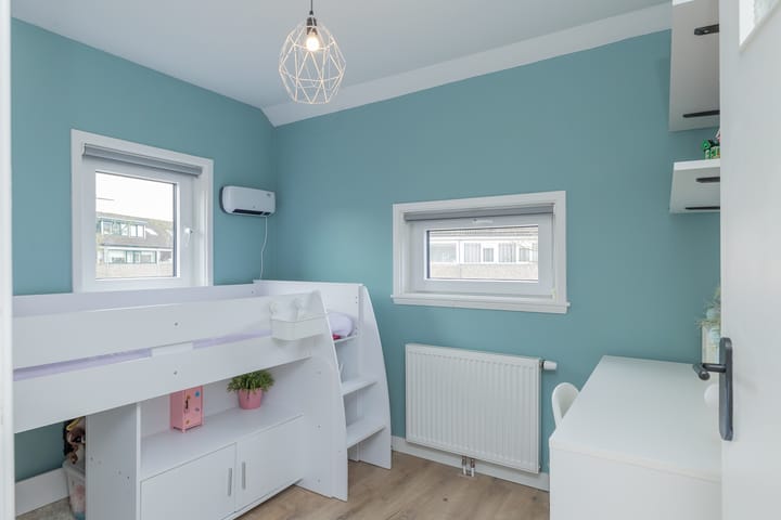 Foto 29 van Oosteinderweg 13