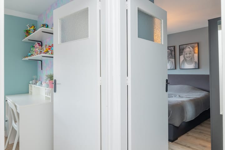 Foto 30 van Oosteinderweg 13