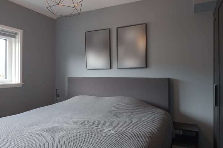 Foto 31 van Oosteinderweg 13