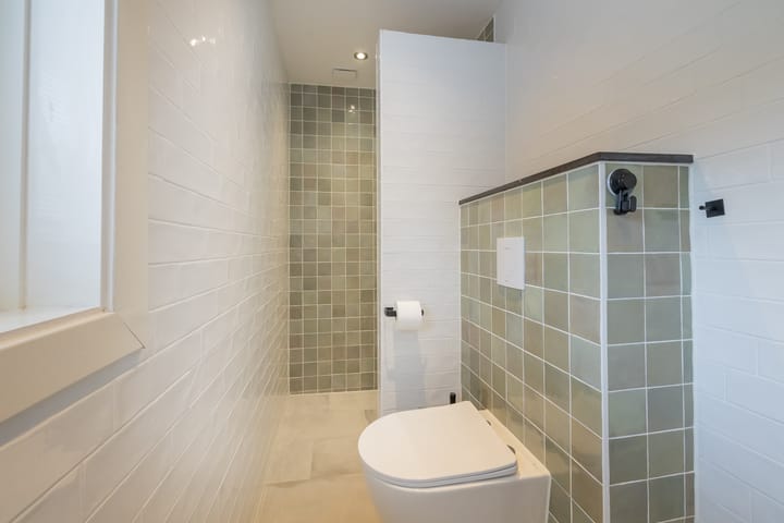 Foto 34 van Oosteinderweg 13