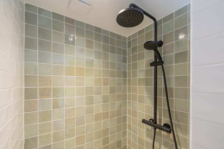 Foto 35 van Oosteinderweg 13