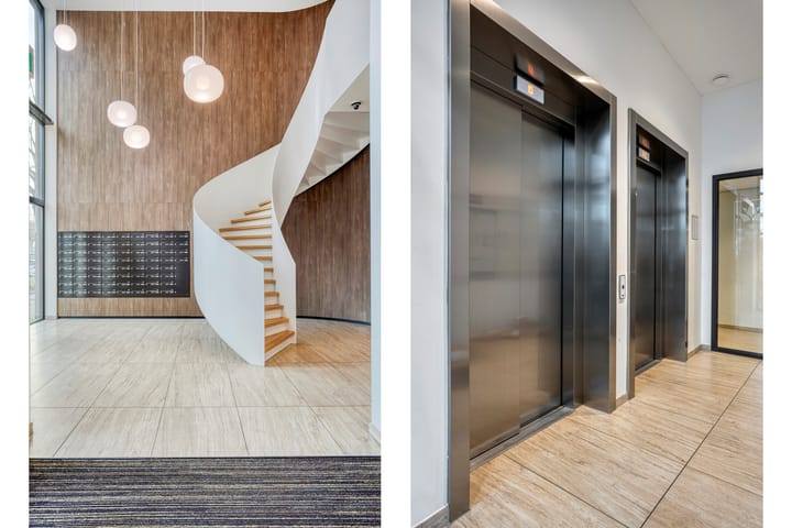 Foto 2 van Mangoweg 189