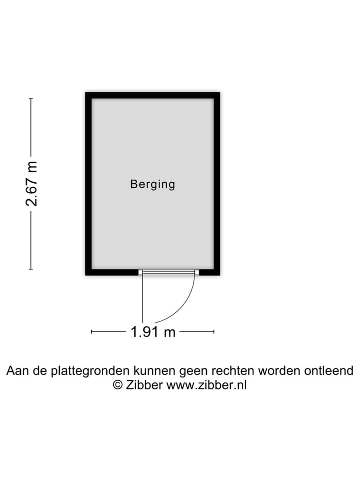Foto 26 van Mangoweg 189