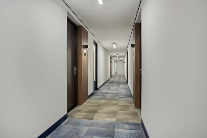 Foto 3 van Mangoweg 189