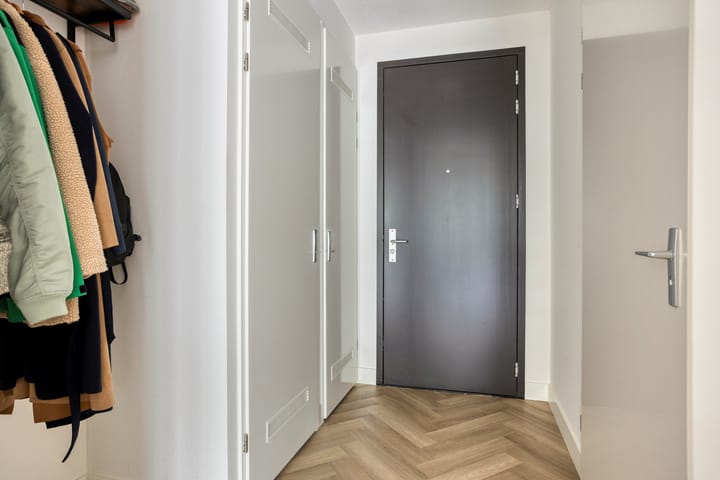 Foto 4 van Mangoweg 189