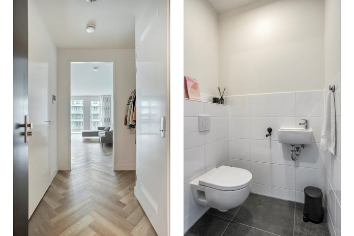 Foto 5 van Mangoweg 189