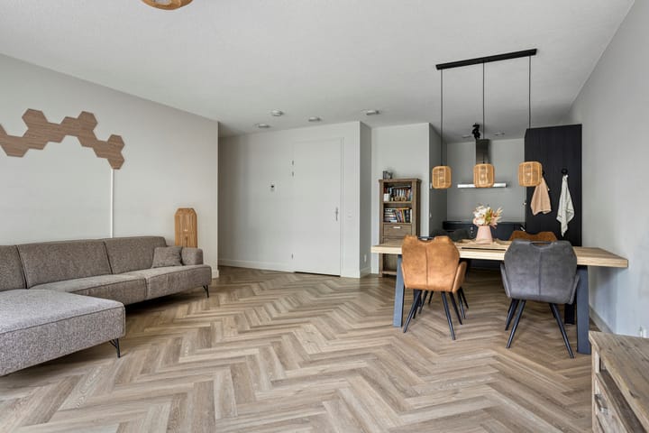 Foto 7 van Mangoweg 189