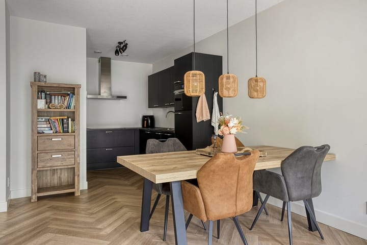 Foto 9 van Mangoweg 189