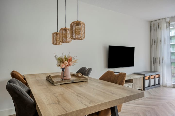 Foto 10 van Mangoweg 189