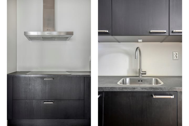 Foto 11 van Mangoweg 189