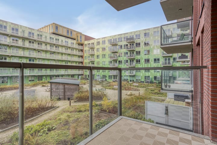 Foto 14 van Mangoweg 189