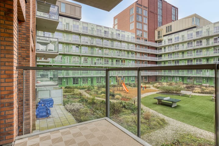 Foto 13 van Mangoweg 189