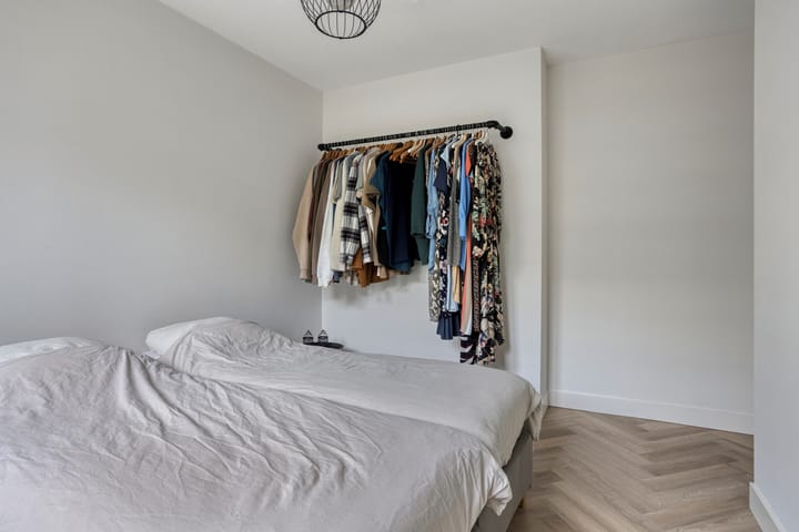 Foto 16 van Mangoweg 189