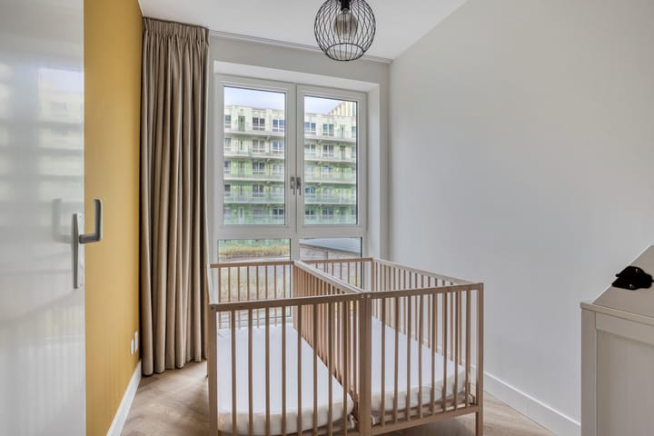 Foto 19 van Mangoweg 189