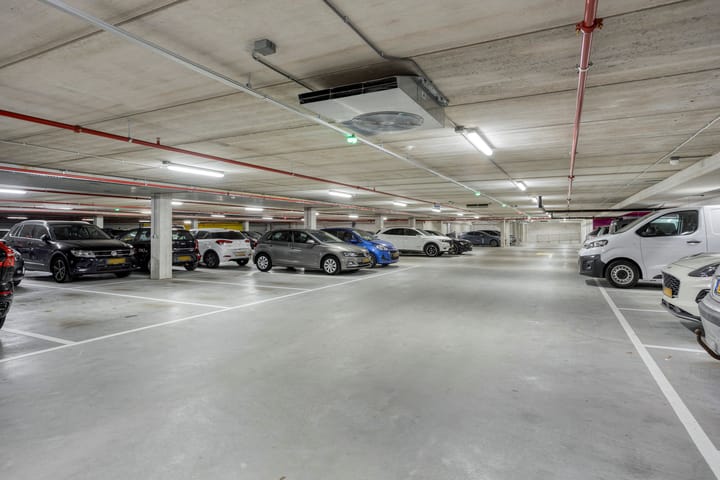 Foto 20 van Mangoweg 189