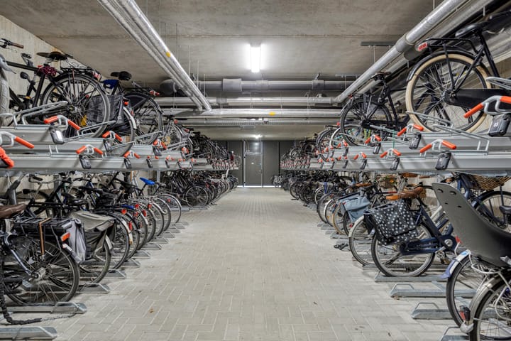 Foto 21 van Mangoweg 189