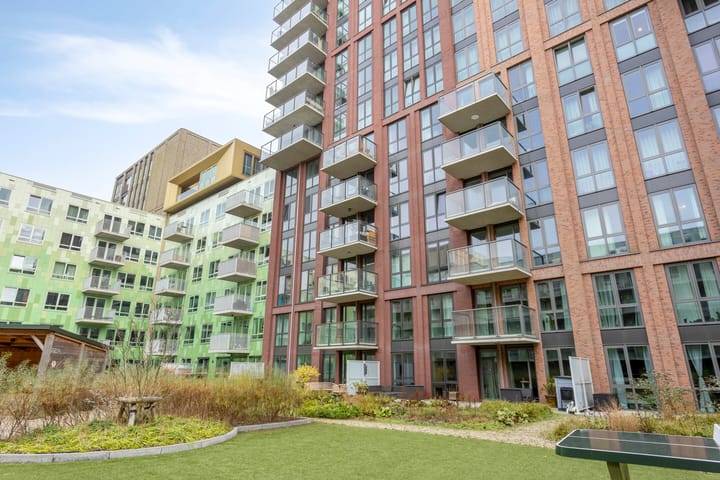 Foto 22 van Mangoweg 189