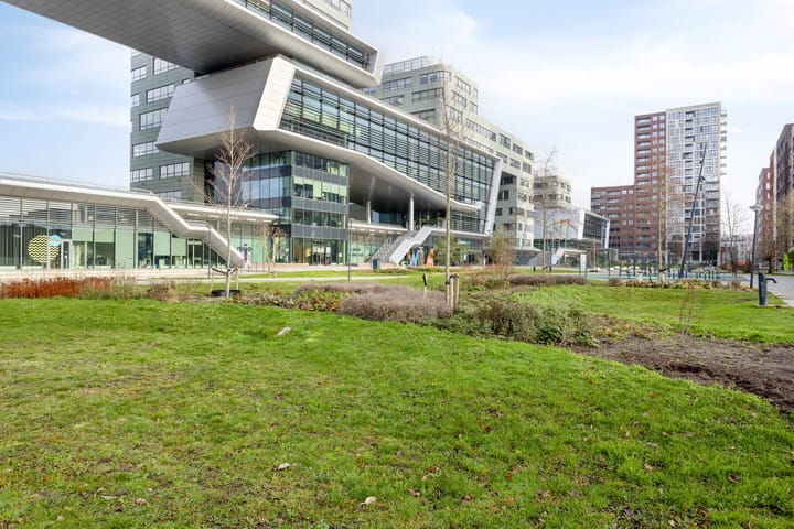 Foto 23 van Mangoweg 189