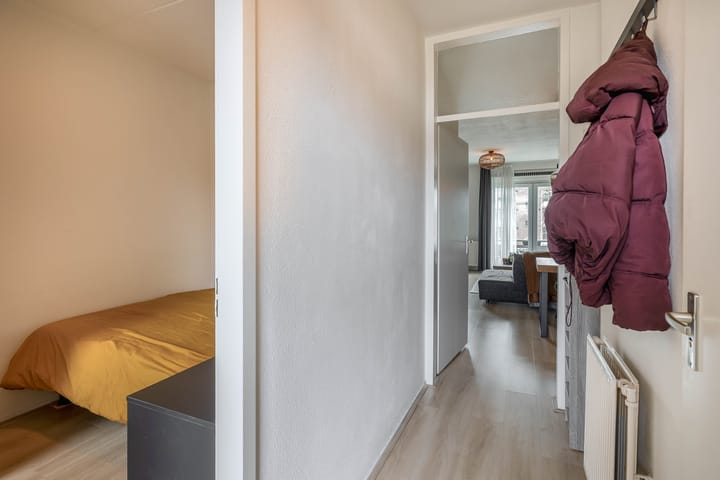 Photo 14 of Marconilaan 32-H