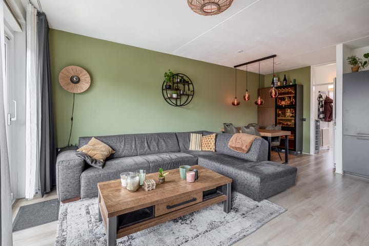 Photo 16 of Marconilaan 32-H