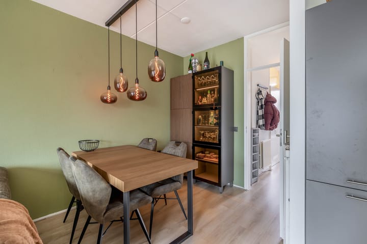 Photo 21 of Marconilaan 32-H