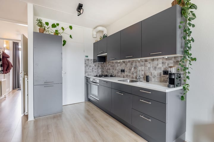 Photo 23 of Marconilaan 32-H