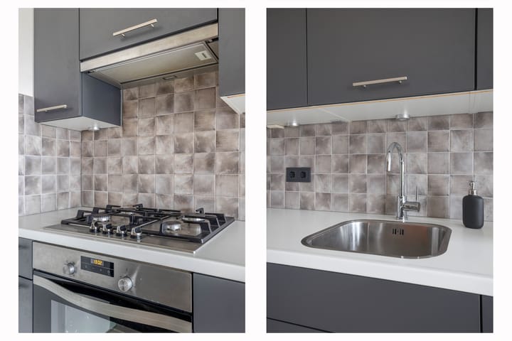 Photo 24 of Marconilaan 32-H