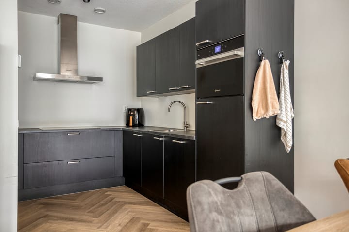 Foto 12 van Mangoweg 189