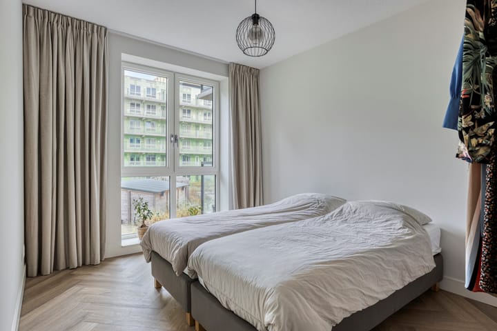 Foto 15 van Mangoweg 189