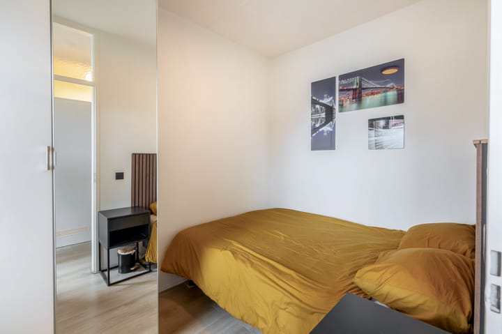 Photo 29 of Marconilaan 32-H