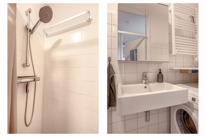 Photo 32 of Marconilaan 32-H