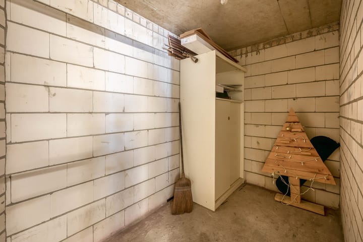 Photo 35 of Marconilaan 32-H