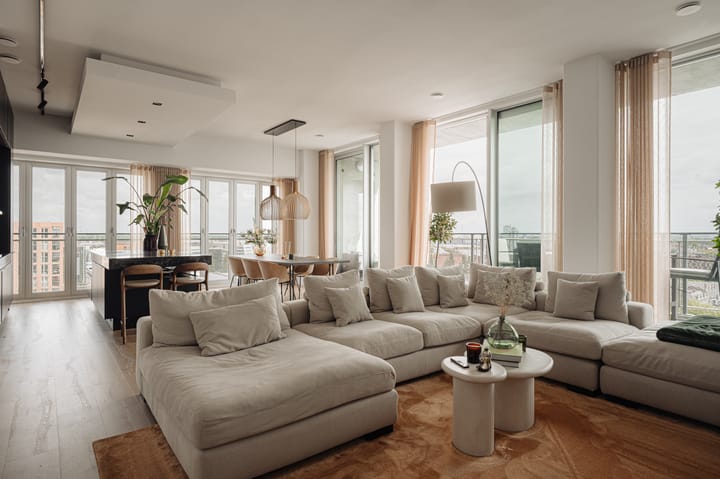 Jan Kiststraat 201 main image