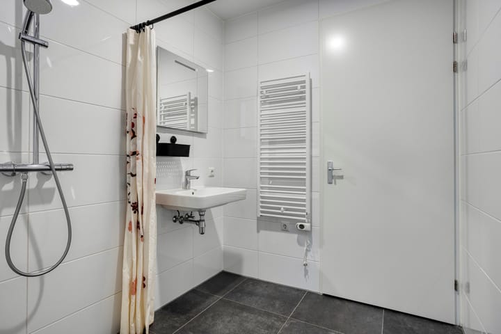 Foto 17 van Mangoweg 189