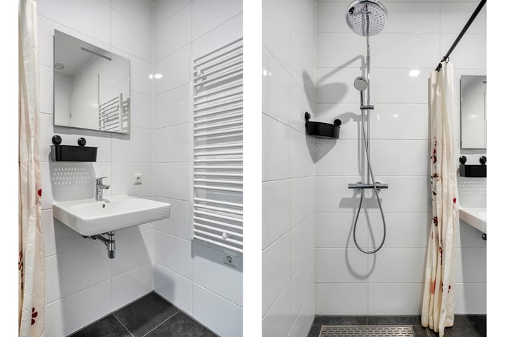 Foto 18 van Mangoweg 189