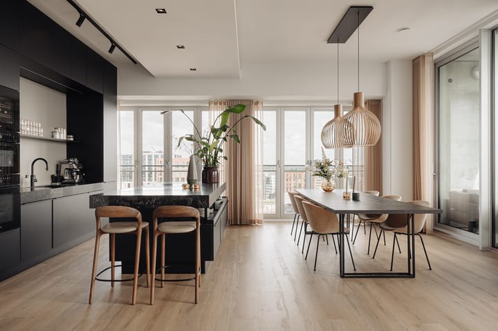 Foto 5 van Jan Kiststraat 201