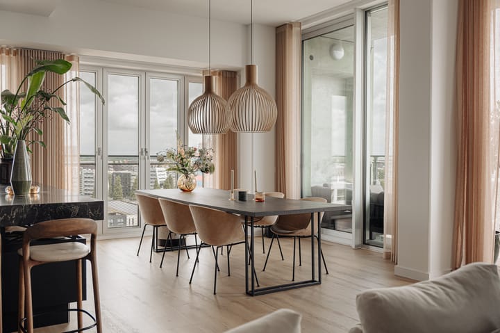 Foto 6 van Jan Kiststraat 201