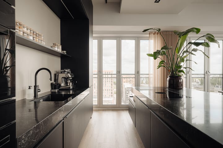 Foto 7 van Jan Kiststraat 201