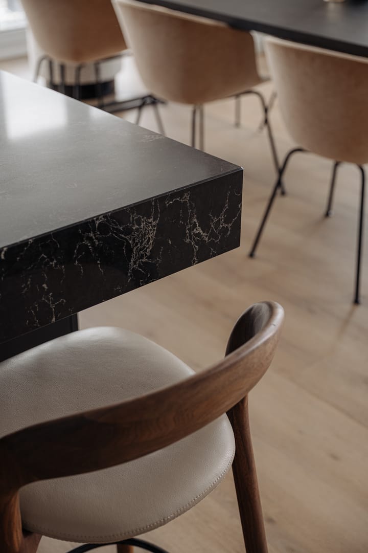 Foto 8 van Jan Kiststraat 201