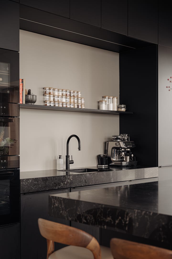 Foto 9 van Jan Kiststraat 201