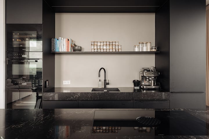 Foto 10 van Jan Kiststraat 201