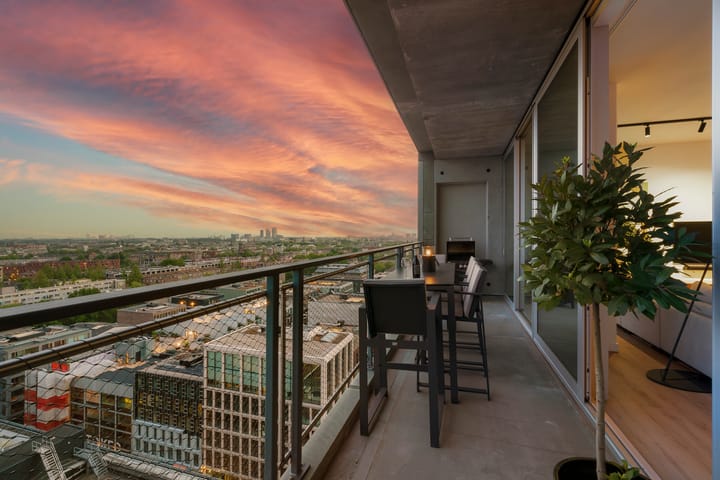 Foto 11 van Jan Kiststraat 201