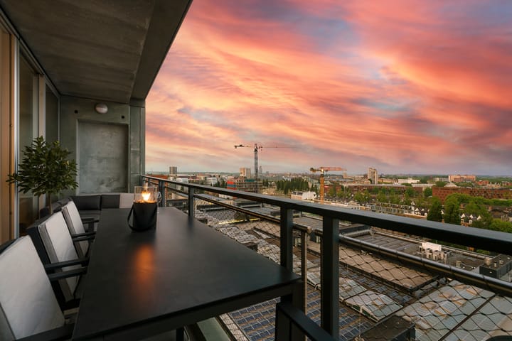 Foto 12 van Jan Kiststraat 201