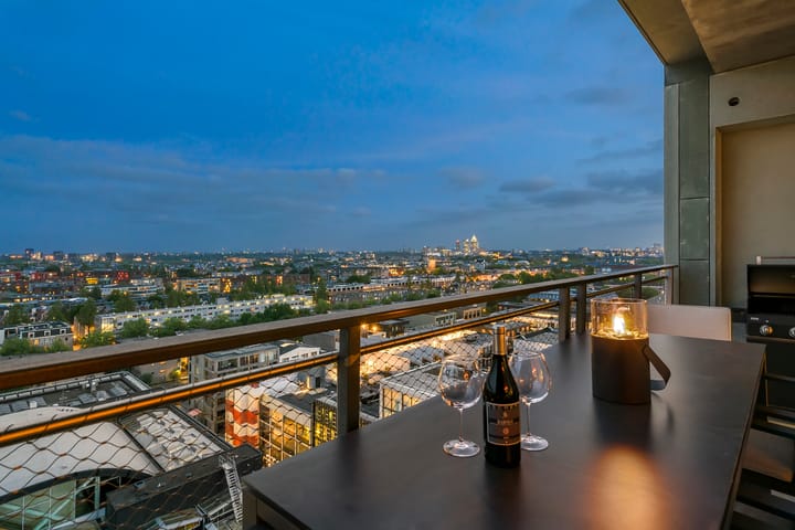 Foto 13 van Jan Kiststraat 201